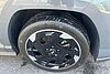 Hyundai KONA 65.4kWh N Line Auto 5dr Grey