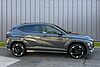Hyundai KONA 65.4kWh N Line Auto 5dr Grey