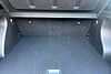 Hyundai KONA 65.4kWh N Line Auto 5dr Grey