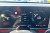 Hyundai KONA 65.4kWh N Line Auto 5dr Grey