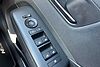 Hyundai KONA 65.4kWh N Line Auto 5dr Grey