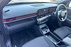 Hyundai KONA 65.4kWh N Line Auto 5dr Grey