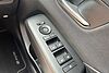 Hyundai KONA 1.6 h-GDi Ultimate DCT Euro 6 (s/s) 5dr Green