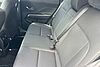 Hyundai KONA 1.6 h-GDi Ultimate DCT Euro 6 (s/s) 5dr Green
