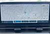 Hyundai KONA 1.6 h-GDi Ultimate DCT Euro 6 (s/s) 5dr Green
