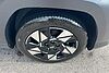 Hyundai KONA 1.6 h-GDi Ultimate DCT Euro 6 (s/s) 5dr Green