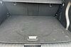 Hyundai KONA 1.6 h-GDi Ultimate DCT Euro 6 (s/s) 5dr Green