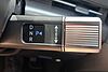 Hyundai KONA 1.6 h-GDi Ultimate DCT Euro 6 (s/s) 5dr Green