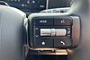 Hyundai SANTA FE 1.6 T-GDi 13.8kWh Ultimate Auto 4WD Euro 6 (s/s) 5dr (7Seat) Green