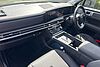 Hyundai SANTA FE 1.6 T-GDi 13.8kWh Ultimate Auto 4WD Euro 6 (s/s) 5dr (7Seat) Green