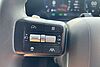Hyundai SANTA FE 1.6 T-GDi 13.8kWh Ultimate Auto 4WD Euro 6 (s/s) 5dr (7Seat) Green