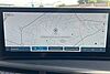 Hyundai SANTA FE 1.6 T-GDi 13.8kWh Ultimate Auto 4WD Euro 6 (s/s) 5dr (7Seat) Green