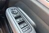 Hyundai SANTA FE 1.6 T-GDi 13.8kWh Ultimate Auto 4WD Euro 6 (s/s) 5dr (7Seat) Green