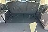 Hyundai SANTA FE 1.6 T-GDi 13.8kWh Ultimate Auto 4WD Euro 6 (s/s) 5dr (7Seat) Green