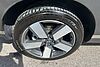 Hyundai SANTA FE 1.6 T-GDi 13.8kWh Ultimate Auto 4WD Euro 6 (s/s) 5dr (7Seat) Green