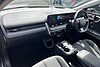 Hyundai IONIQ 5 84kWh Ultimate Auto 5dr Grey