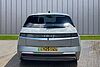 Hyundai IONIQ 5 84kWh Ultimate Auto 5dr Grey