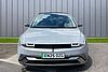 Hyundai IONIQ 5 84kWh Ultimate Auto 5dr Grey