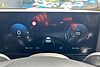 Hyundai IONIQ 5 84kWh Ultimate Auto 5dr Grey