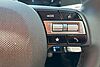 Hyundai IONIQ 5 84kWh Ultimate Auto 5dr Grey