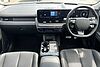 Hyundai IONIQ 5 84kWh Ultimate Auto 5dr Grey