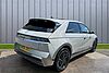 Hyundai IONIQ 5 84kWh Ultimate Auto 5dr Grey