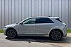 Hyundai IONIQ 5 84kWh Ultimate Auto 5dr Grey