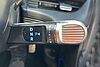 Hyundai IONIQ 5 84kWh Ultimate Auto 5dr Grey