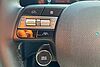 Hyundai IONIQ 5 84kWh Ultimate Auto 5dr Grey