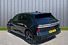 Hyundai IONIQ 5 84kWh N Line Auto 5dr Black