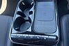 Hyundai IONIQ 5 84kWh N Line Auto 5dr Black