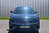 Hyundai IONIQ 5 84kWh N Line Auto 5dr Black