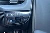 Hyundai IONIQ 5 84kWh N Line Auto 5dr Black