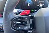 Hyundai IONIQ 5 84kWh N Line Auto 5dr Black
