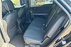 Hyundai IONIQ 5 84kWh N Line Auto 5dr Black