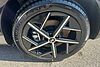 Hyundai IONIQ 5 84kWh N Line Auto 5dr Black
