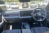 Hyundai IONIQ 5 84kWh N Line Auto 5dr Black