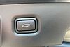 Hyundai IONIQ 5 84kWh N Line Auto 5dr Black