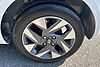Hyundai I10 1.2 Advance Euro 6 (s/s) 5dr White