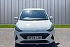 Hyundai I10 1.2 Advance Euro 6 (s/s) 5dr White