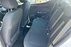 Hyundai I10 1.2 Advance Euro 6 (s/s) 5dr White