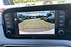 Hyundai I10 1.2 Advance Euro 6 (s/s) 5dr White