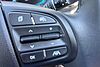 Hyundai I10 1.2 Advance Euro 6 (s/s) 5dr White