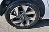 Hyundai I10 1.2 Advance Euro 6 (s/s) 5dr White