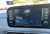 Hyundai I10 1.2 Advance Euro 6 (s/s) 5dr White