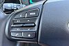 Hyundai I10 1.2 Advance Euro 6 (s/s) 5dr White