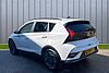 Hyundai BAYON 1.0 T-GDi Tech Line Euro 6 (s/s) 5dr White