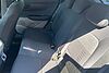 Hyundai BAYON 1.0 T-GDi Tech Line Euro 6 (s/s) 5dr White