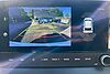 Hyundai BAYON 1.0 T-GDi Tech Line Euro 6 (s/s) 5dr White