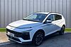 Hyundai BAYON 1.0 T-GDi Tech Line Euro 6 (s/s) 5dr White
